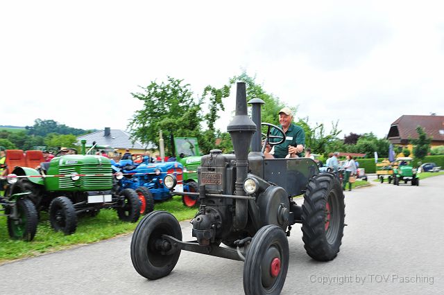 TT Niederneukirchen_023.jpg